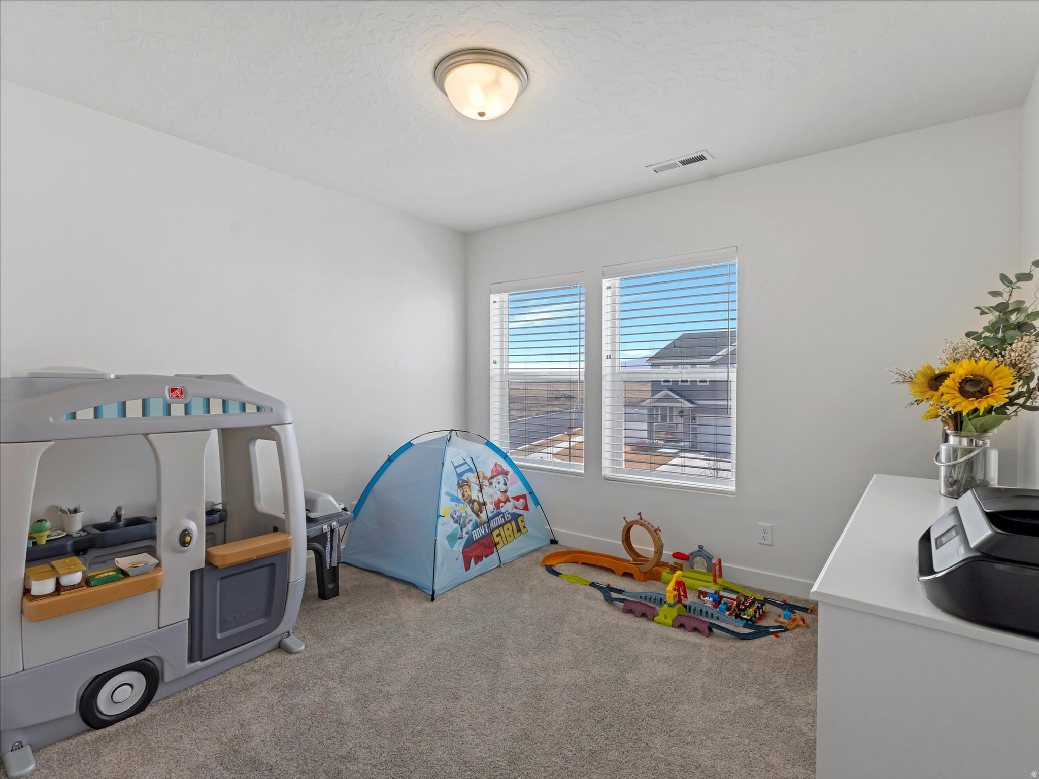 ARROWHEAD - Residential