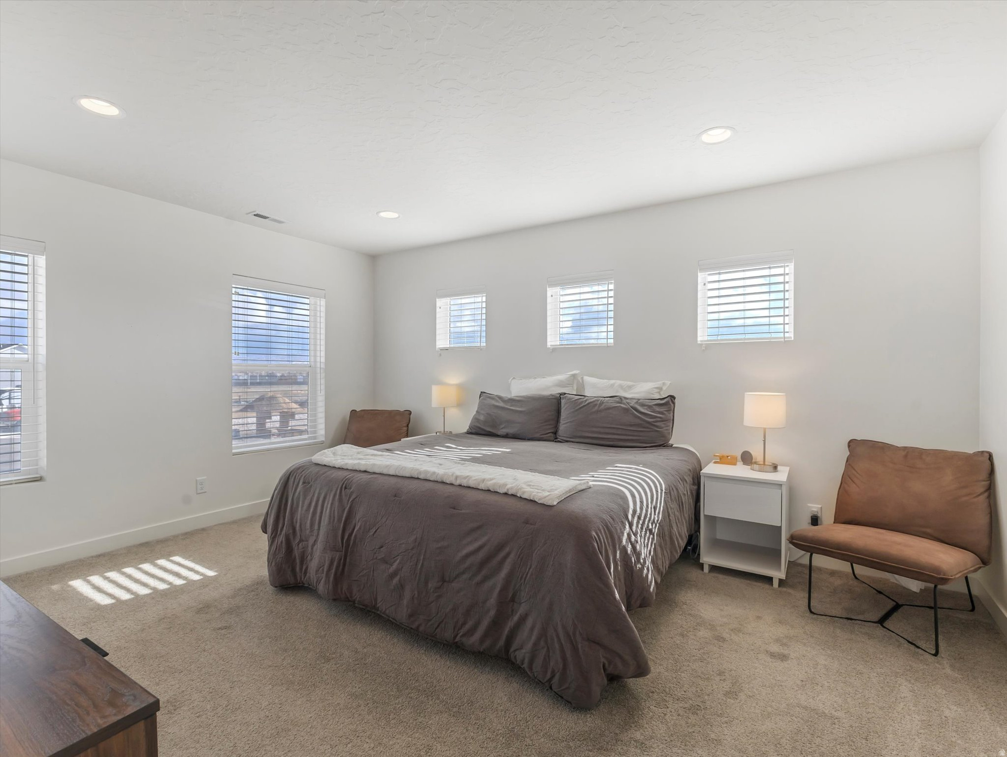 ARROWHEAD - Residential