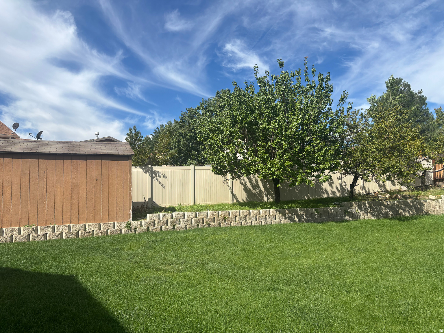 WESTWOOD ESTATES - Residential