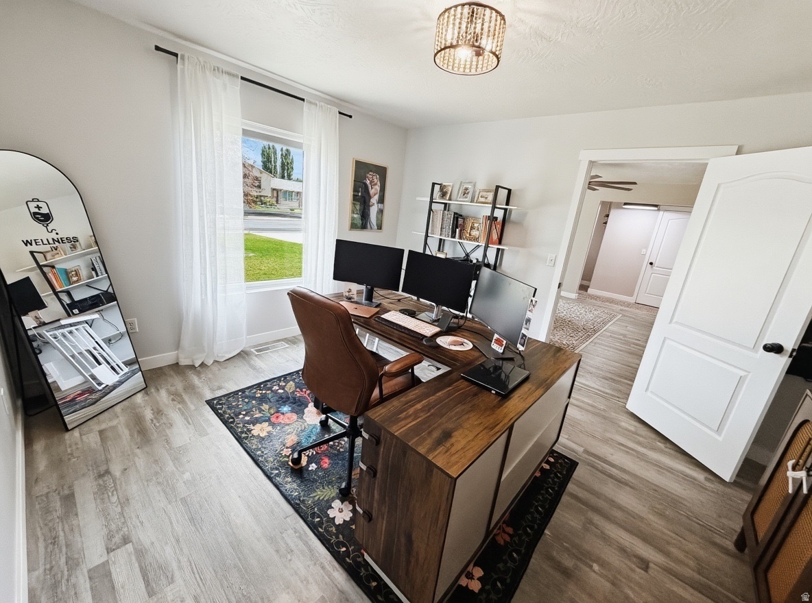 WESTWOOD ESTATES - Residential