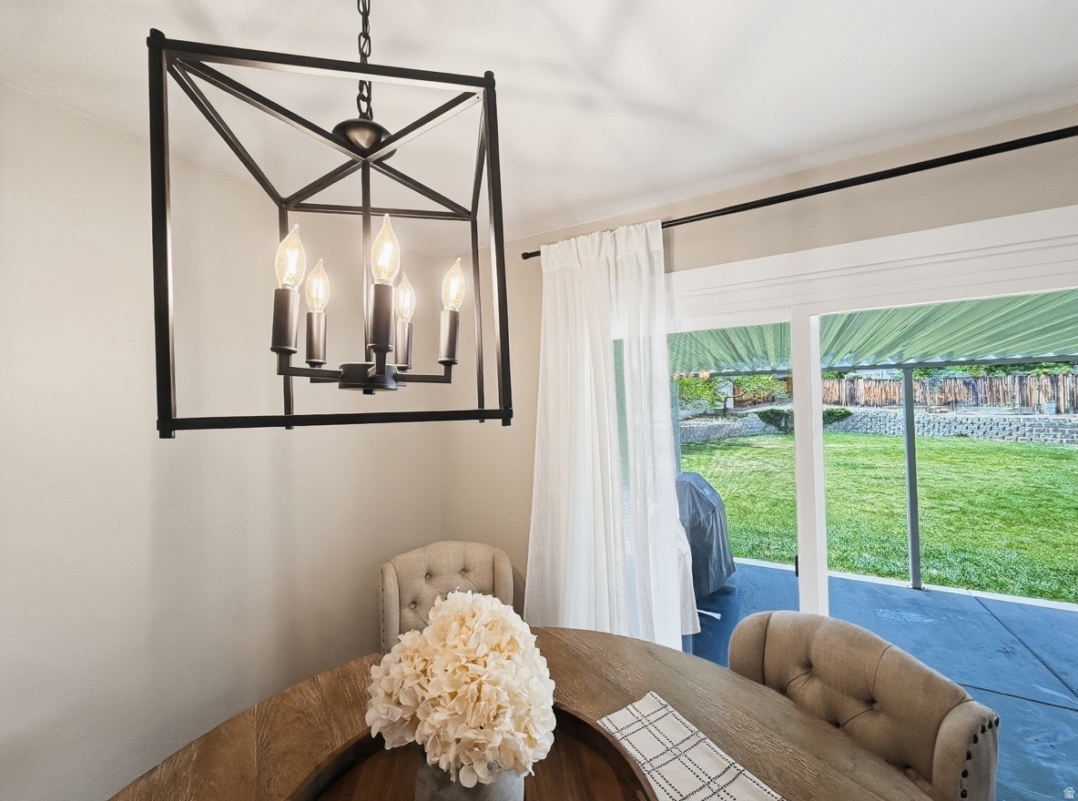 WESTWOOD ESTATES - Residential