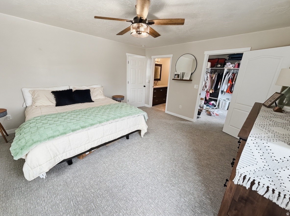 WESTWOOD ESTATES - Residential
