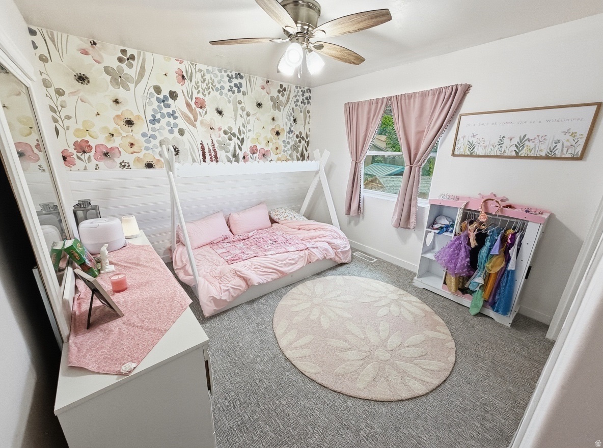 WESTWOOD ESTATES - Residential