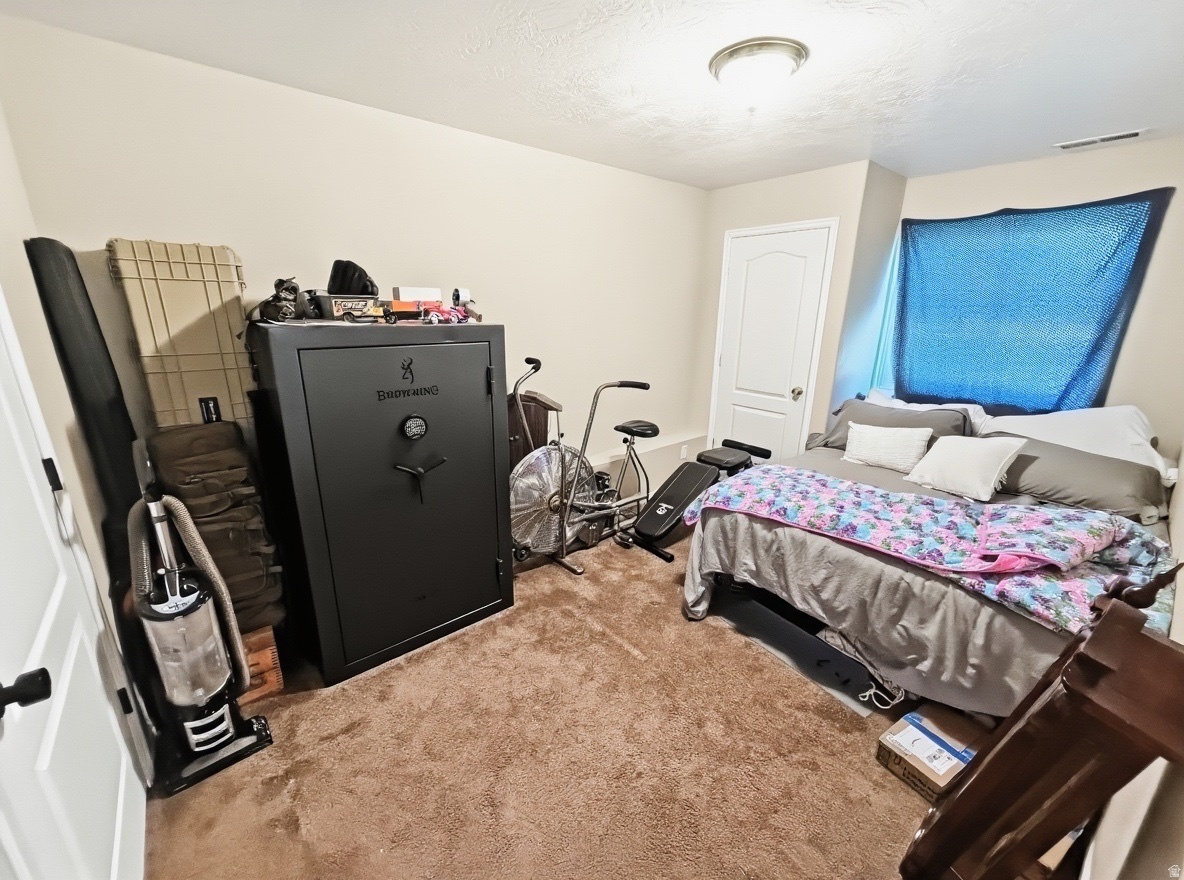 WESTWOOD ESTATES - Residential