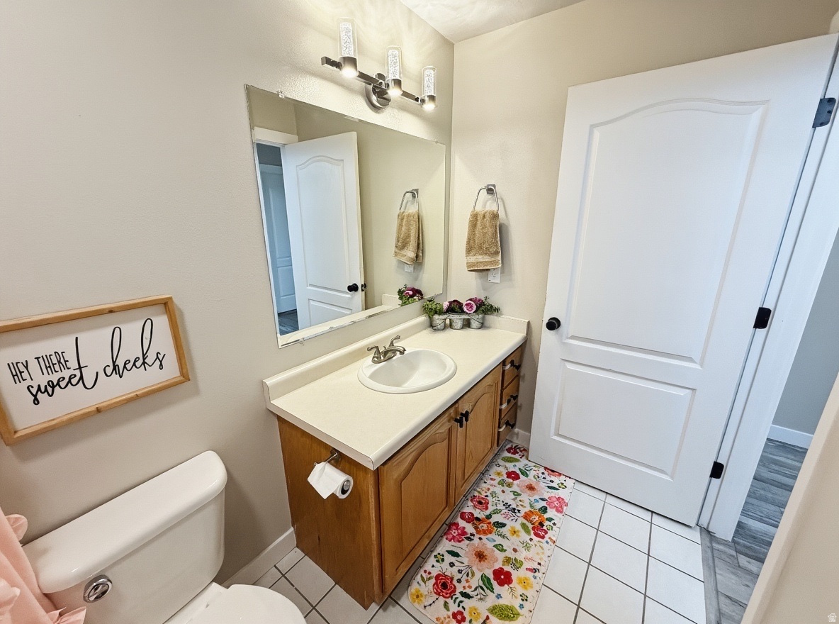 WESTWOOD ESTATES - Residential