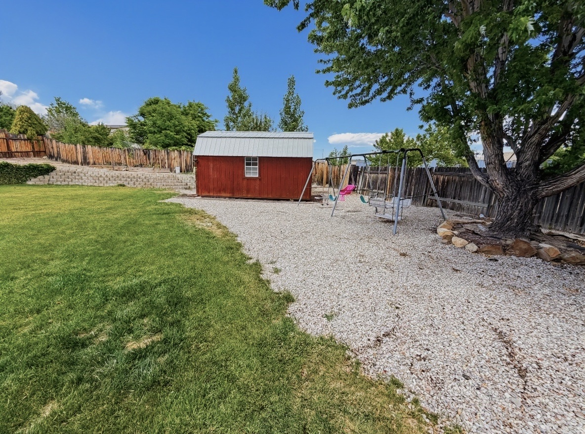 WESTWOOD ESTATES - Residential