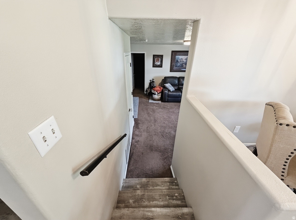 WESTWOOD ESTATES - Residential