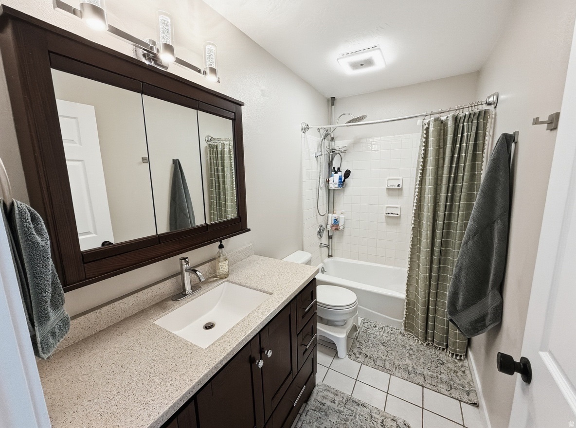 WESTWOOD ESTATES - Residential