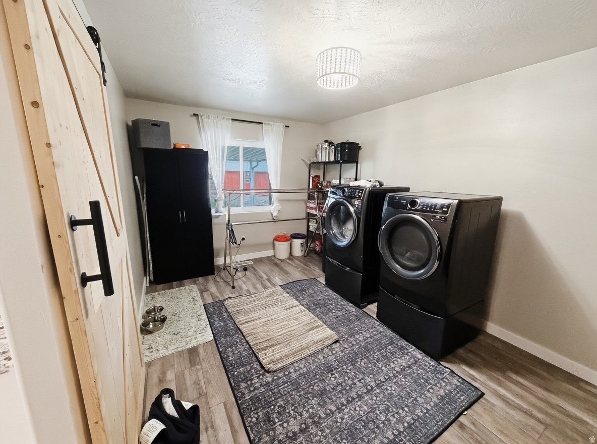 WESTWOOD ESTATES - Residential