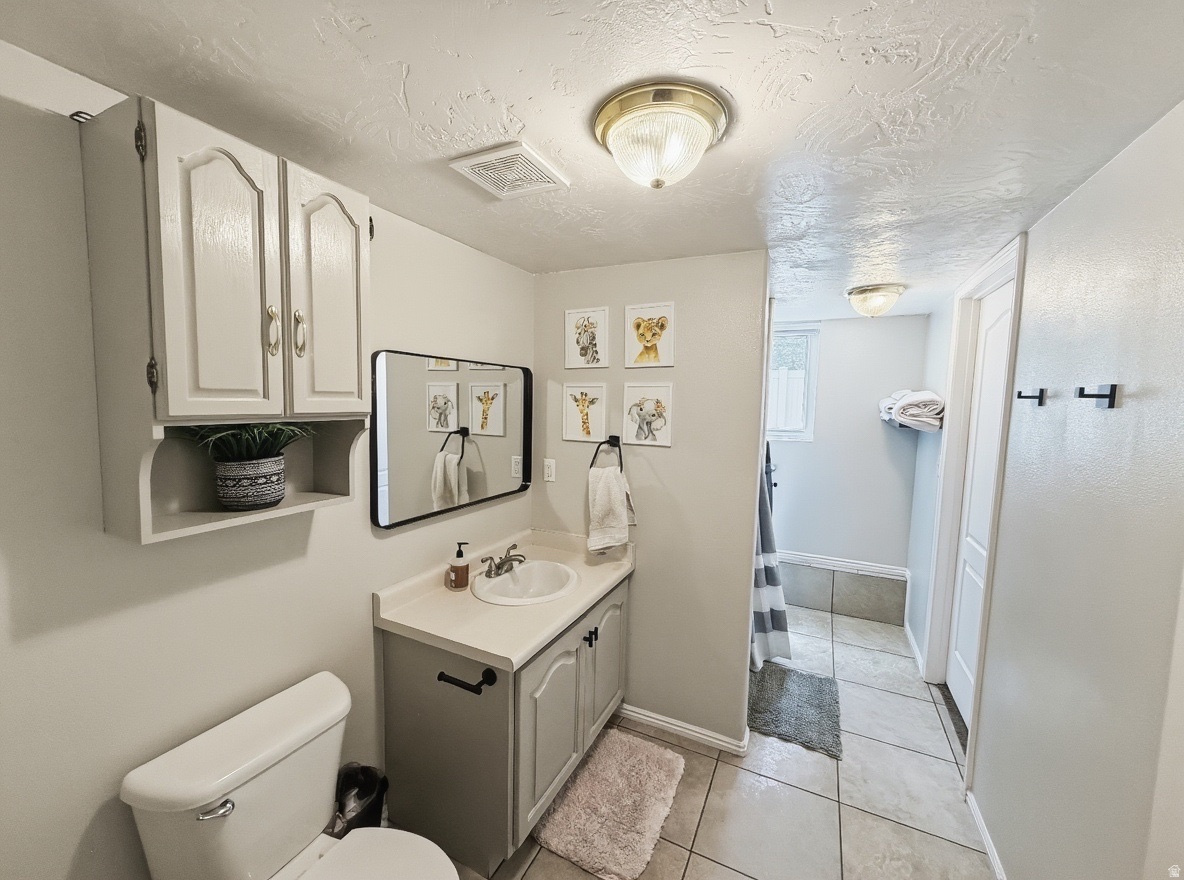 WESTWOOD ESTATES - Residential