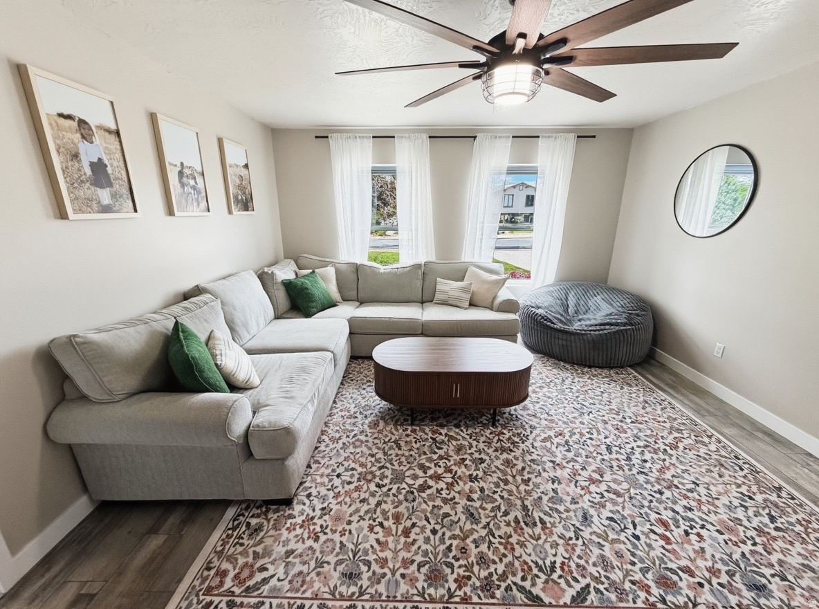 WESTWOOD ESTATES - Residential