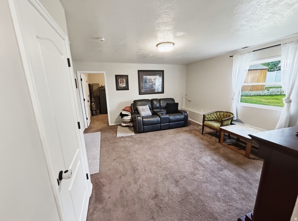 WESTWOOD ESTATES - Residential