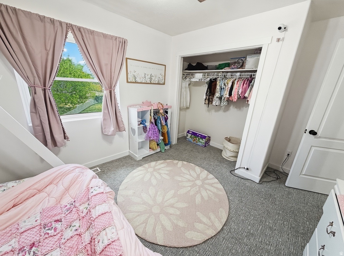WESTWOOD ESTATES - Residential