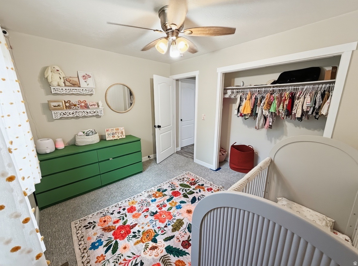 WESTWOOD ESTATES - Residential