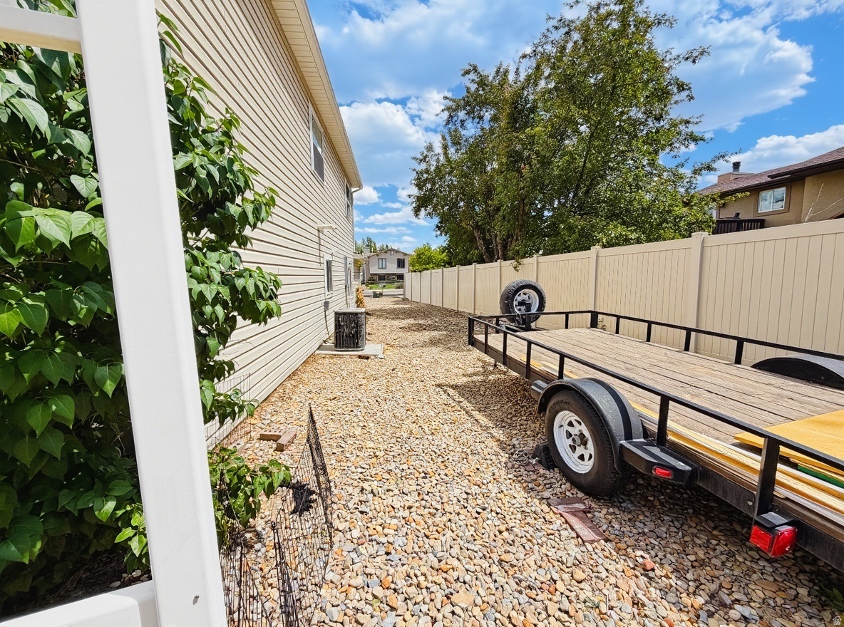 WESTWOOD ESTATES - Residential