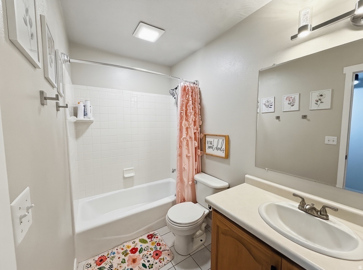 WESTWOOD ESTATES - Residential
