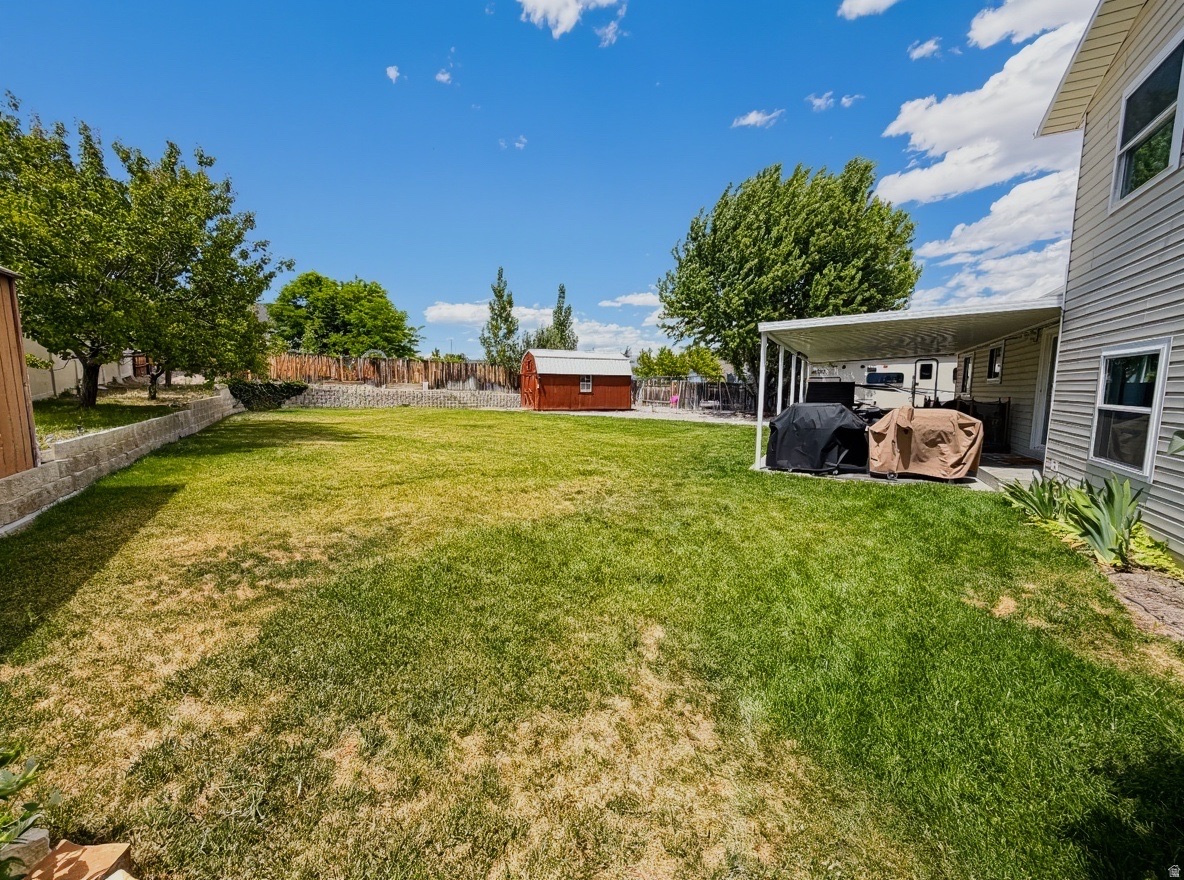 WESTWOOD ESTATES - Residential