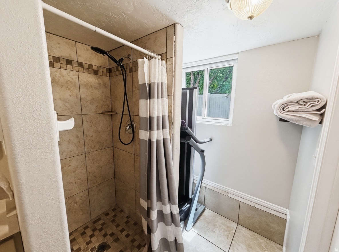 WESTWOOD ESTATES - Residential
