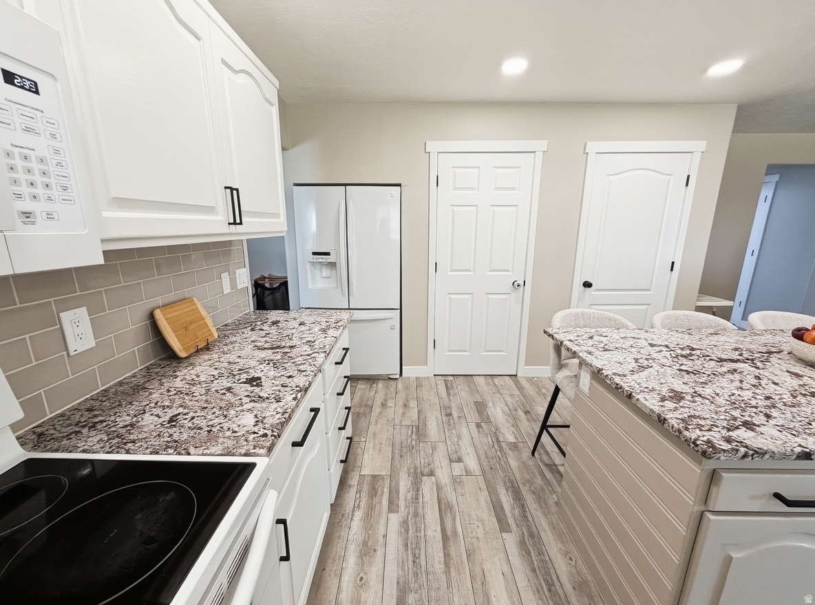 WESTWOOD ESTATES - Residential