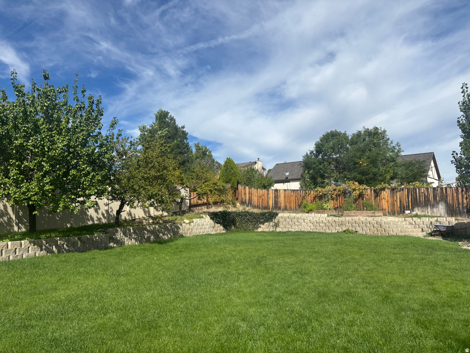 WESTWOOD ESTATES - Residential