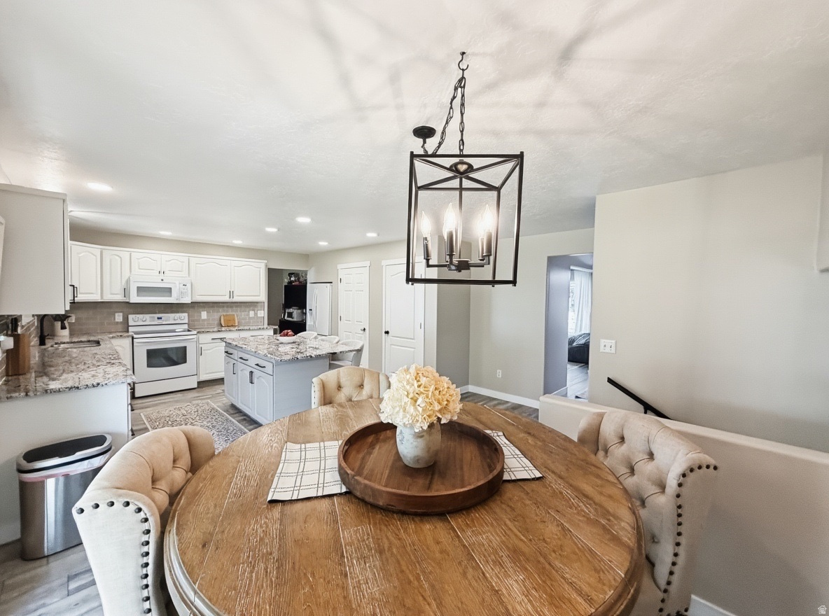WESTWOOD ESTATES - Residential
