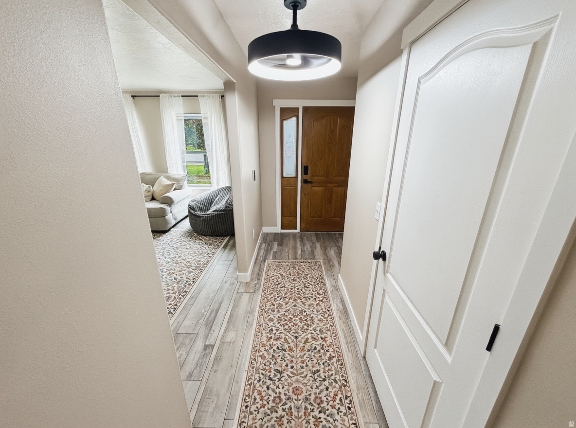 WESTWOOD ESTATES - Residential