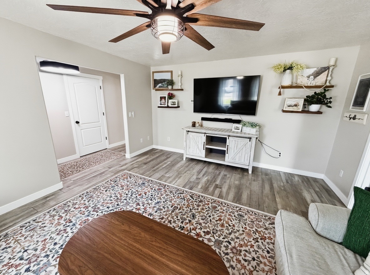 WESTWOOD ESTATES - Residential