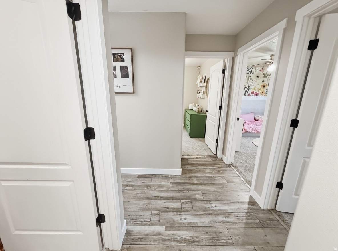 WESTWOOD ESTATES - Residential