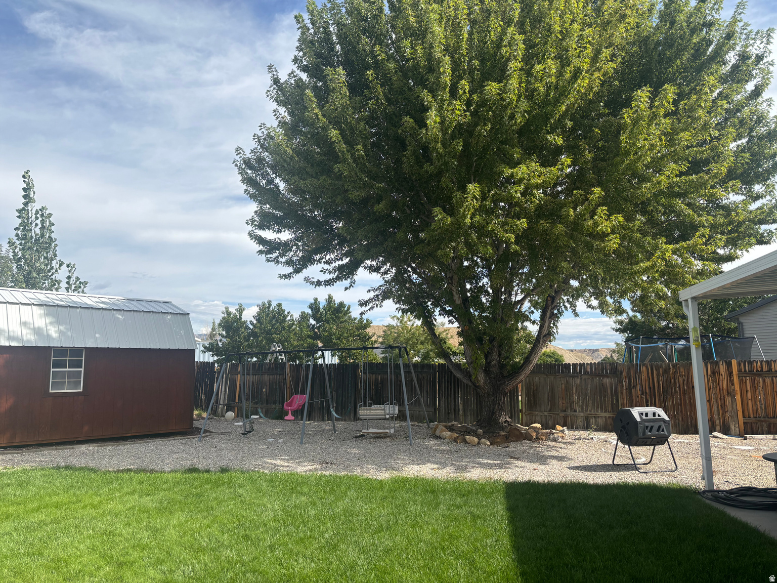 WESTWOOD ESTATES - Residential
