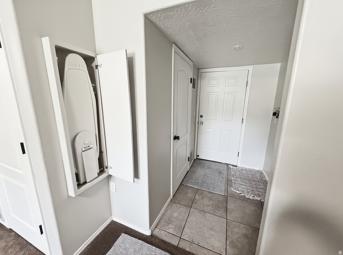 WESTWOOD ESTATES - Residential