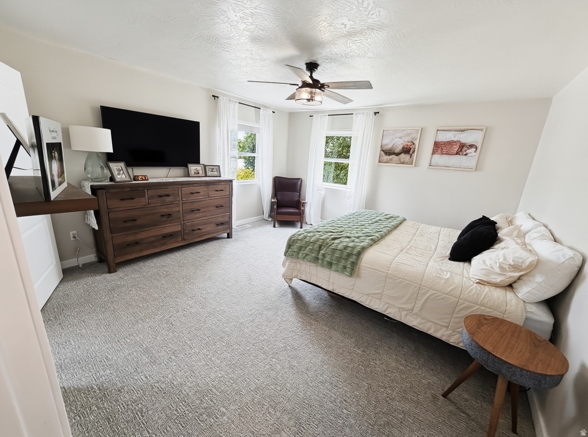 WESTWOOD ESTATES - Residential