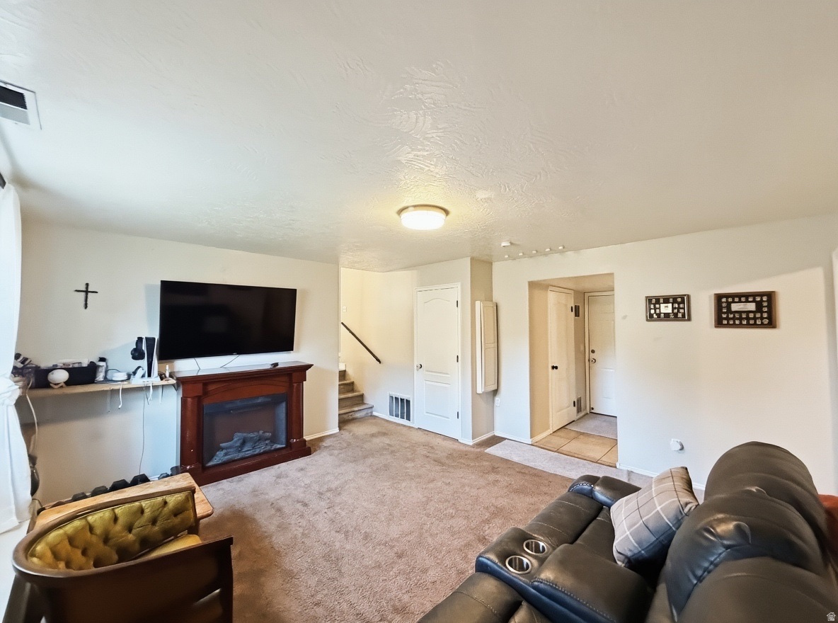 WESTWOOD ESTATES - Residential