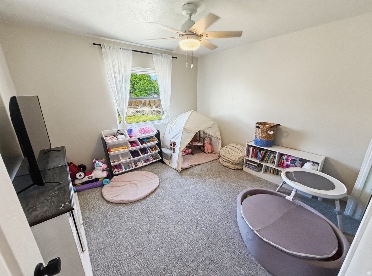 WESTWOOD ESTATES - Residential