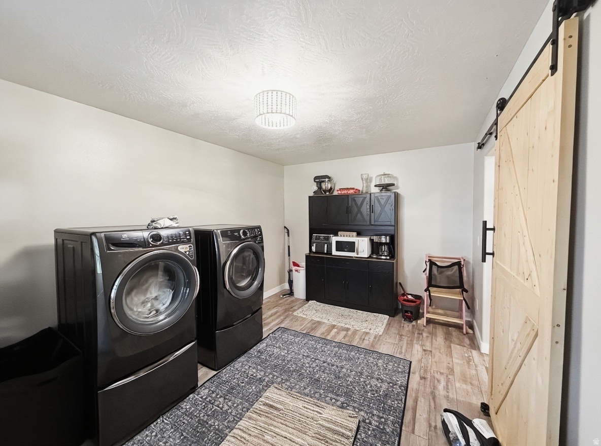WESTWOOD ESTATES - Residential