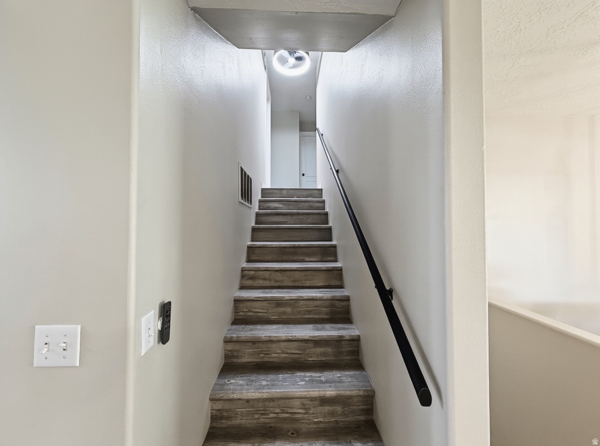 WESTWOOD ESTATES - Residential