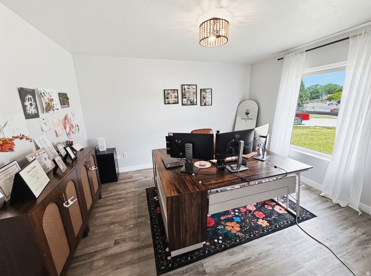 WESTWOOD ESTATES - Residential