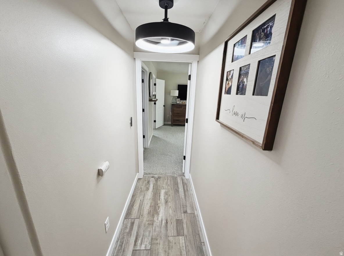 WESTWOOD ESTATES - Residential