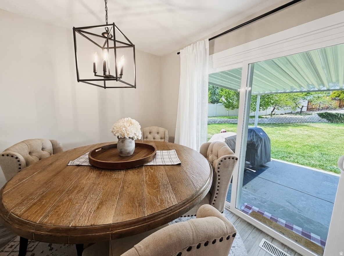 WESTWOOD ESTATES - Residential