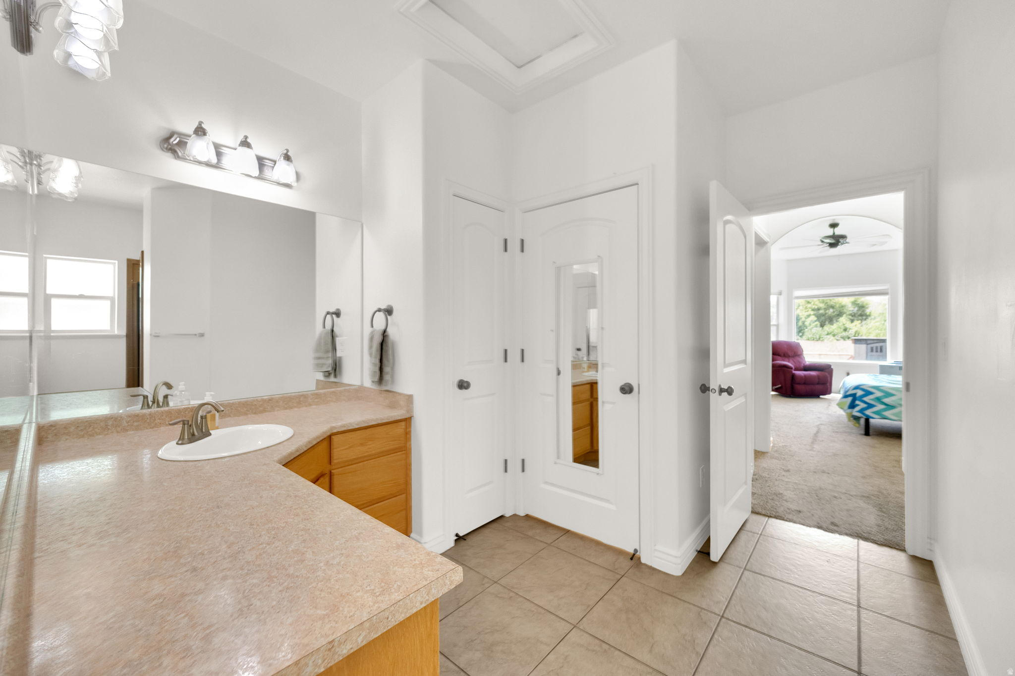 WIND RIVER ESTATES P - Residential