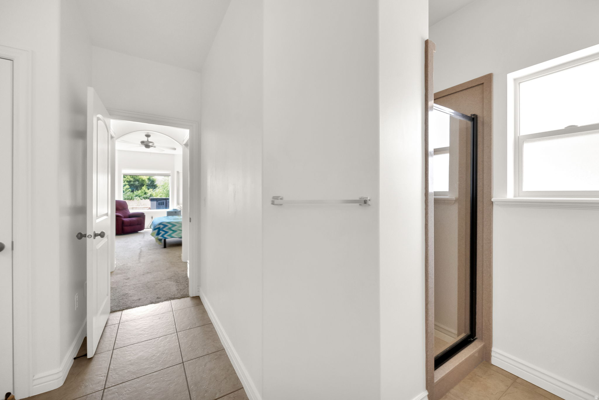 WIND RIVER ESTATES P - Residential