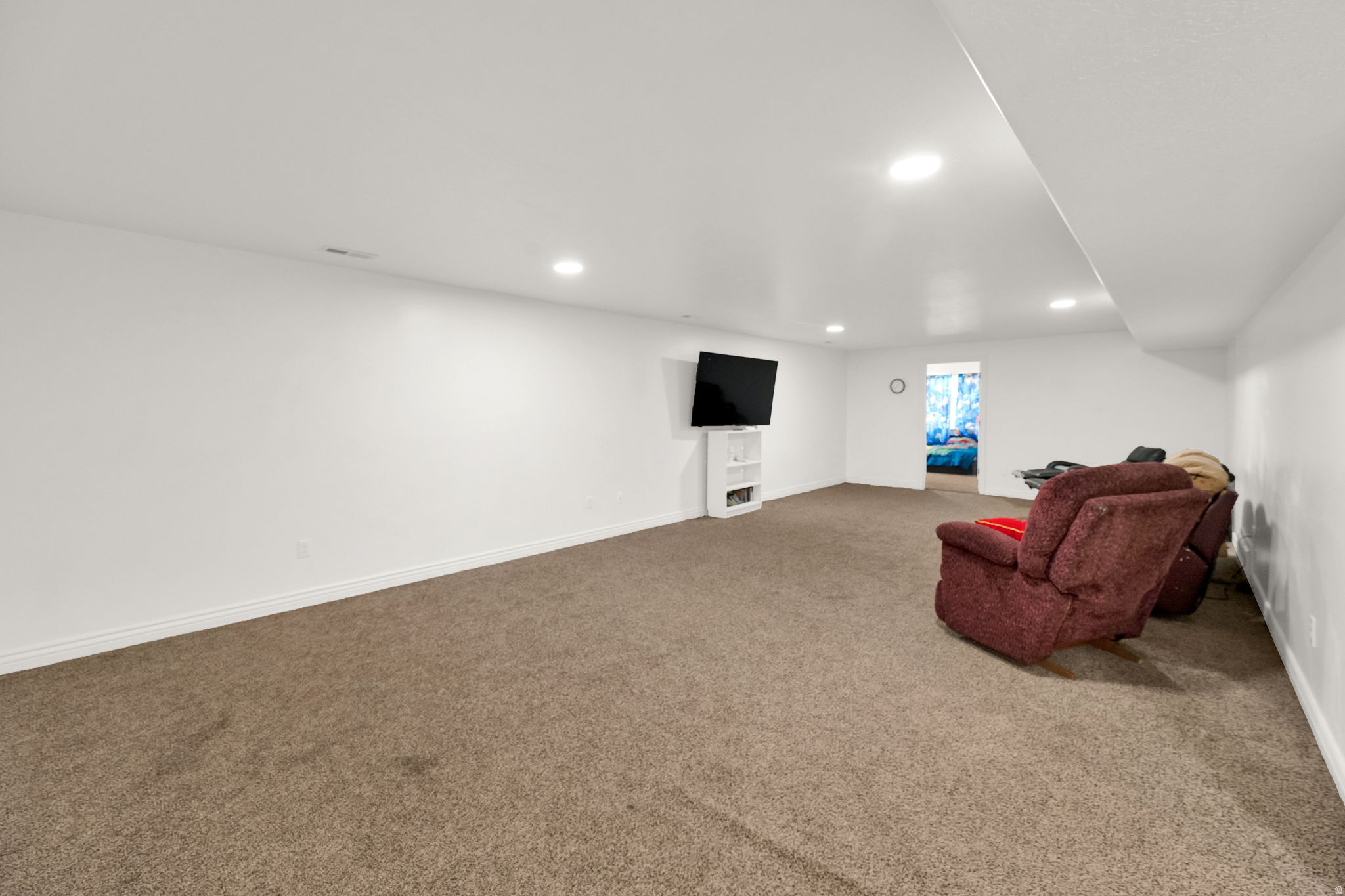 WIND RIVER ESTATES P - Residential