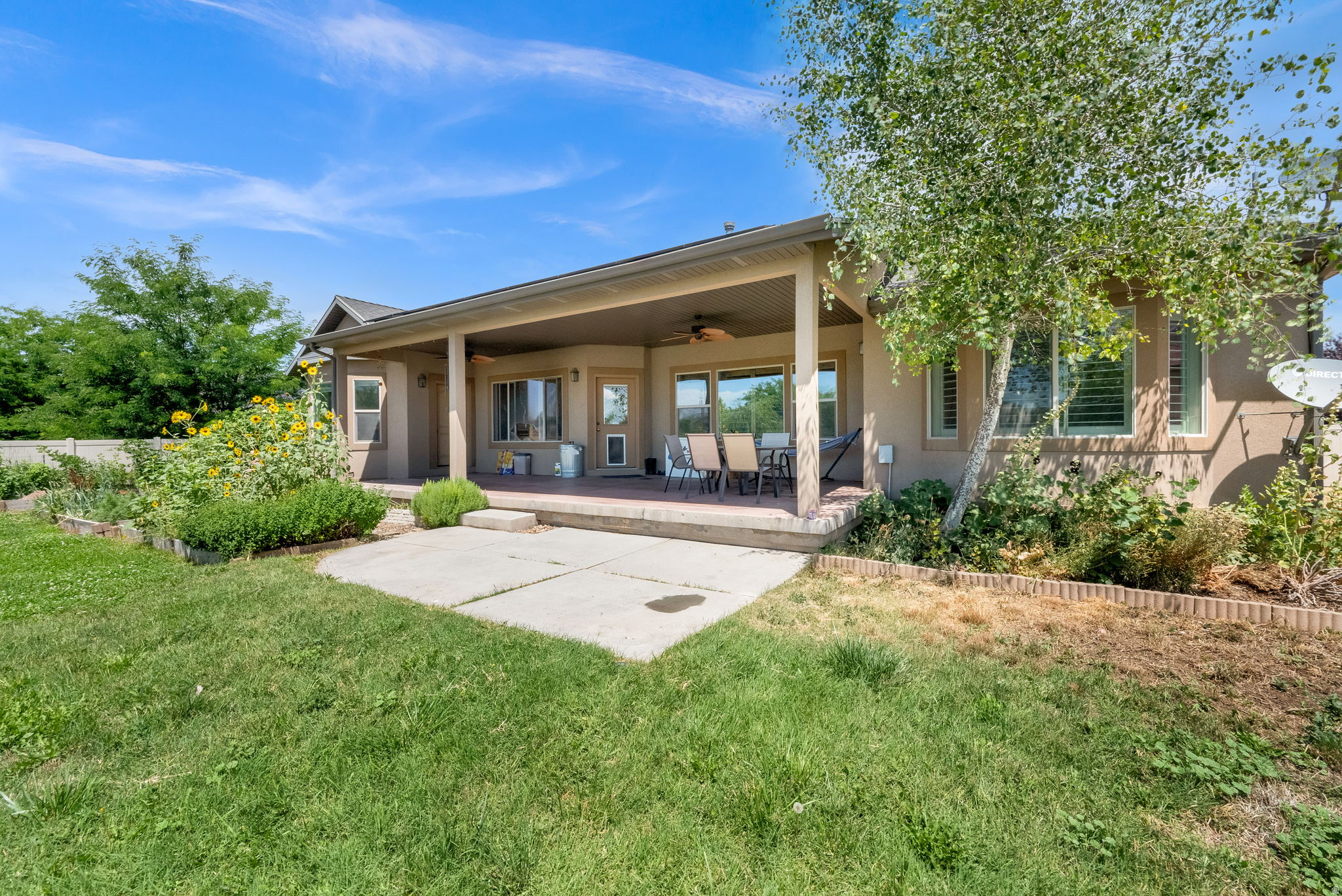 WIND RIVER ESTATES P - Residential