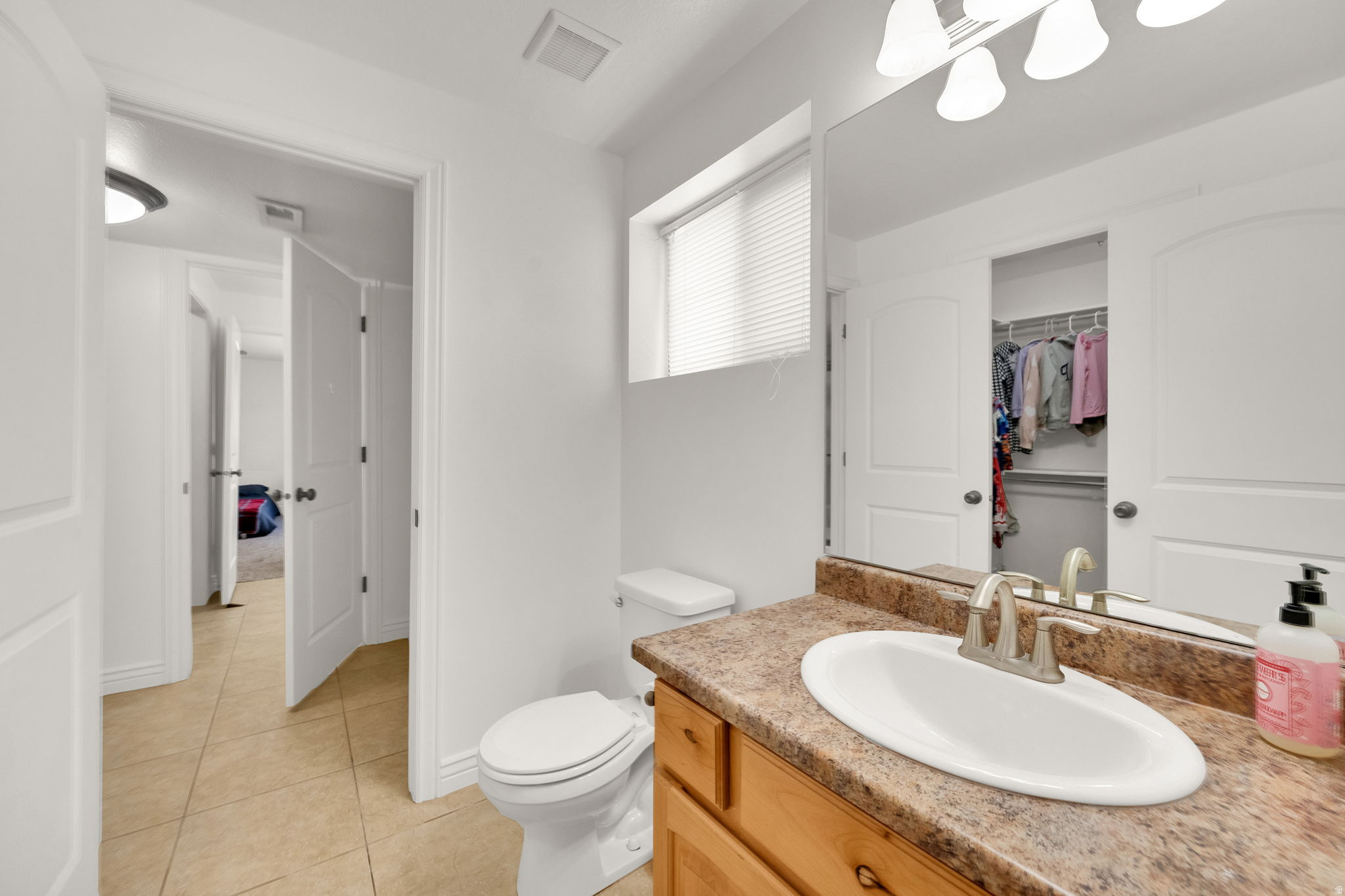 WIND RIVER ESTATES P - Residential