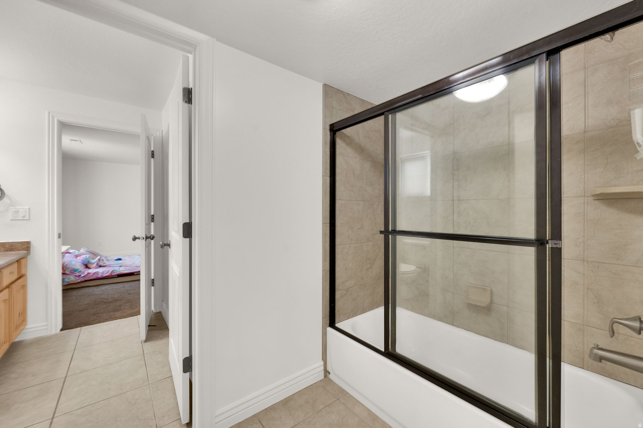 WIND RIVER ESTATES P - Residential