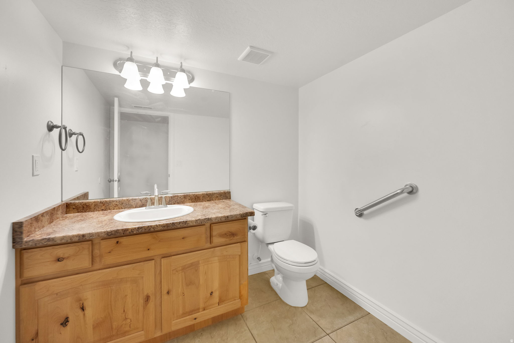 WIND RIVER ESTATES P - Residential