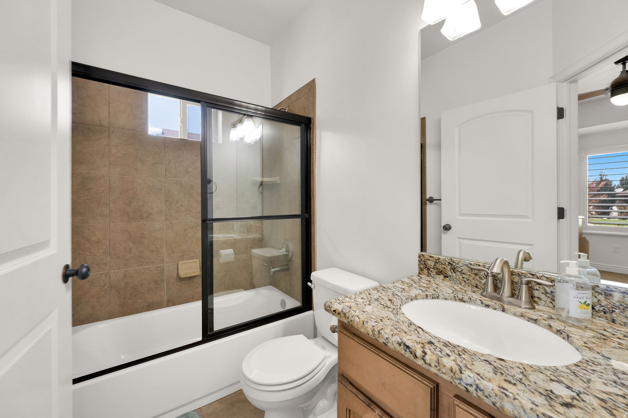 WIND RIVER ESTATES P - Residential