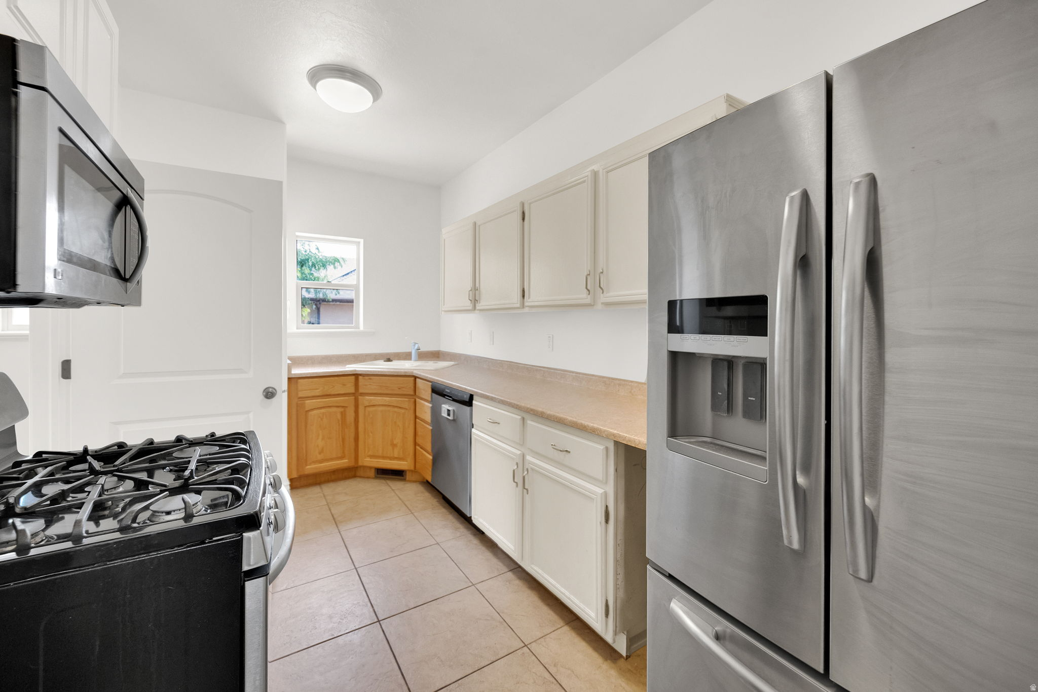 WIND RIVER ESTATES P - Residential