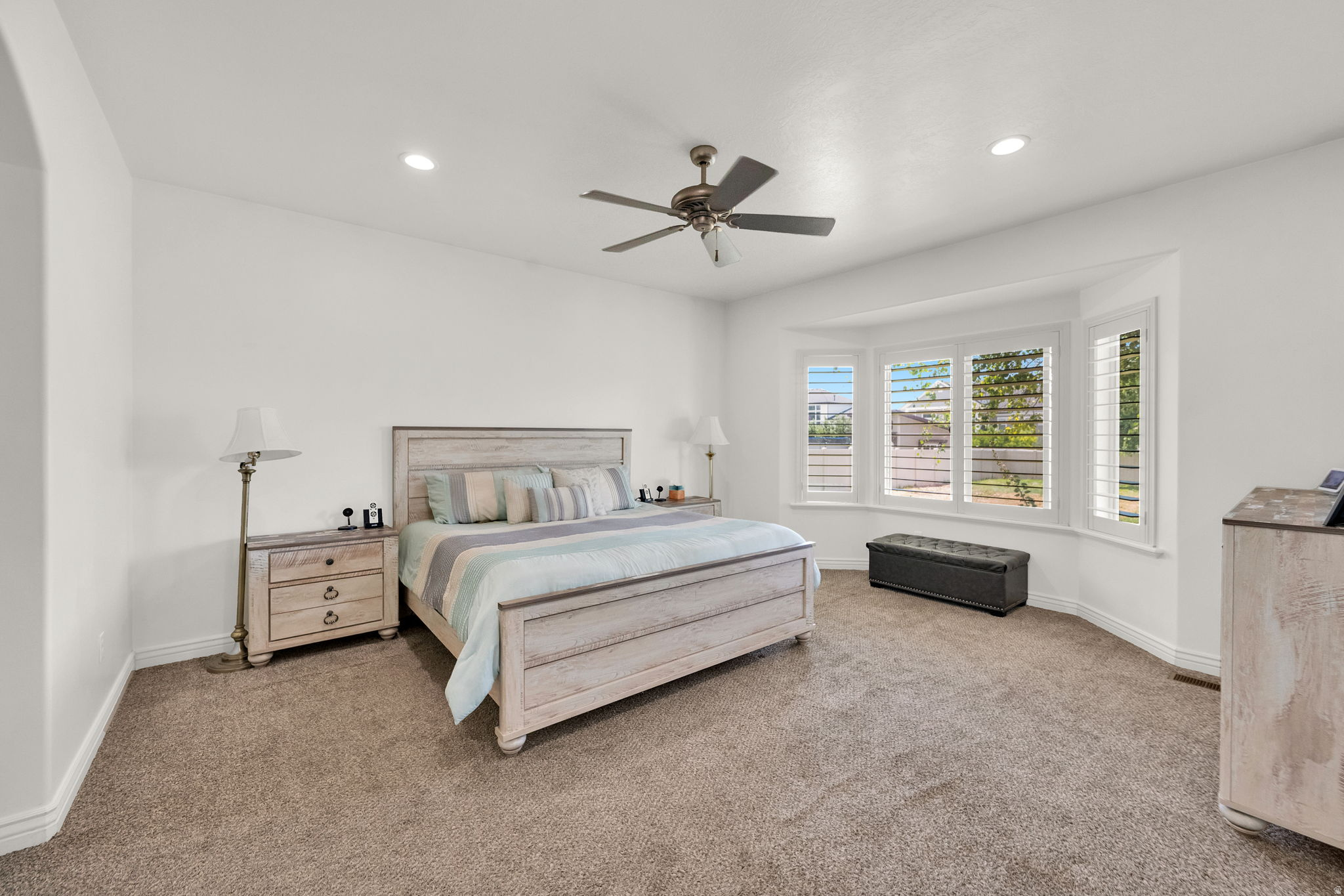 WIND RIVER ESTATES P - Residential