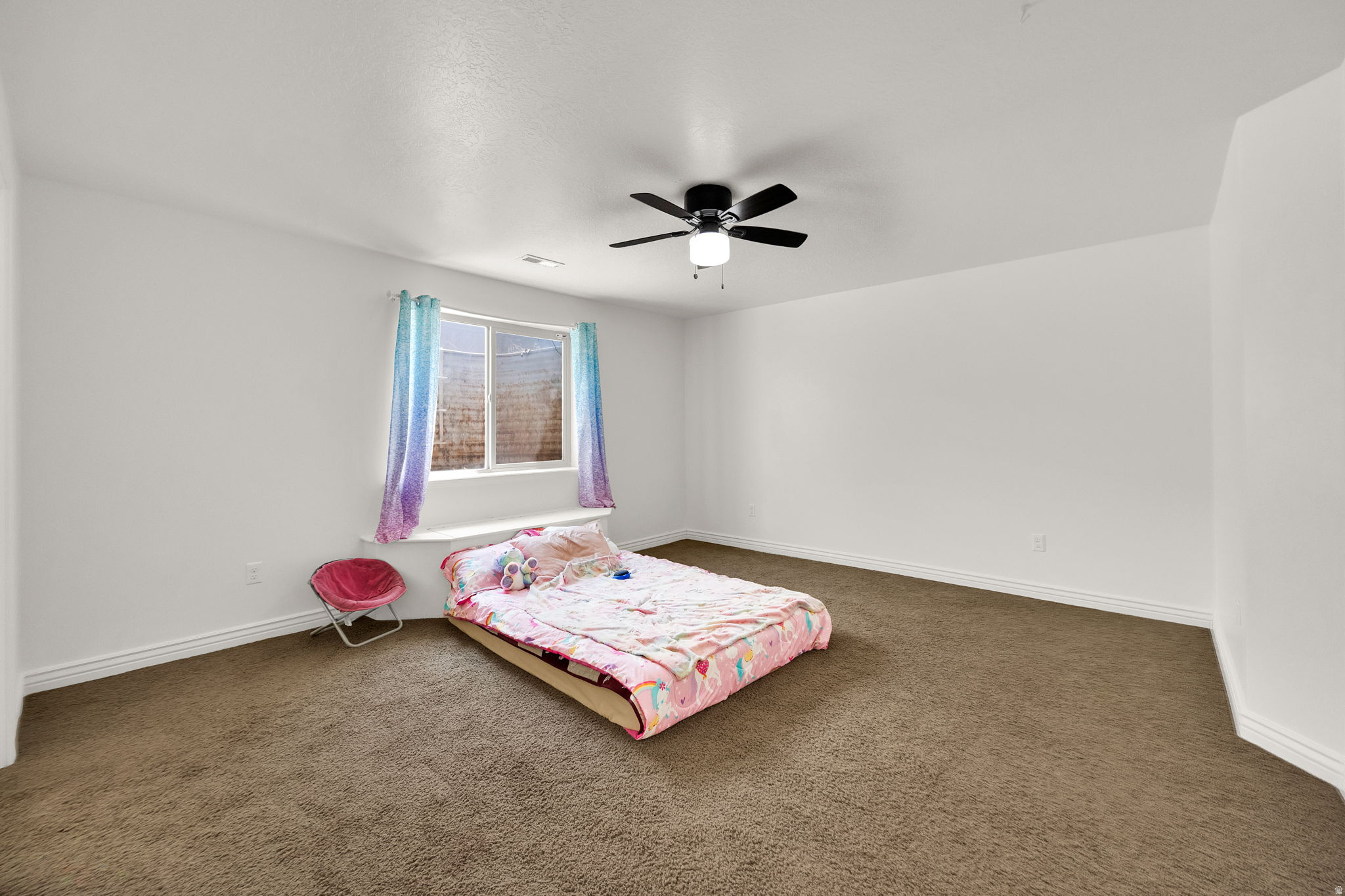 WIND RIVER ESTATES P - Residential