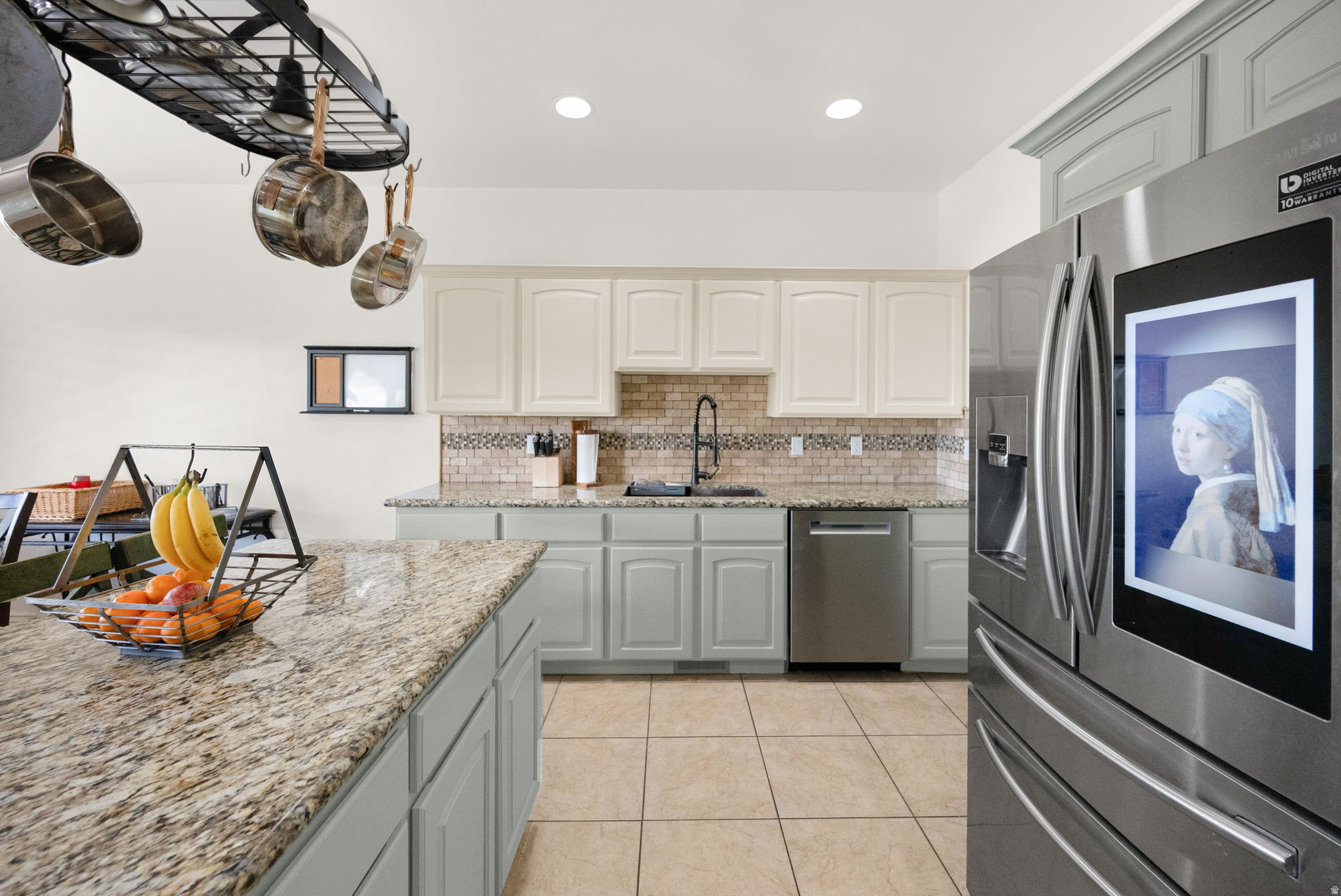 WIND RIVER ESTATES P - Residential